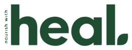 nourishwithheal.com